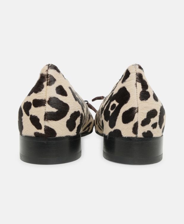 Valentino Garavani Ballet flats Valet Du Roi