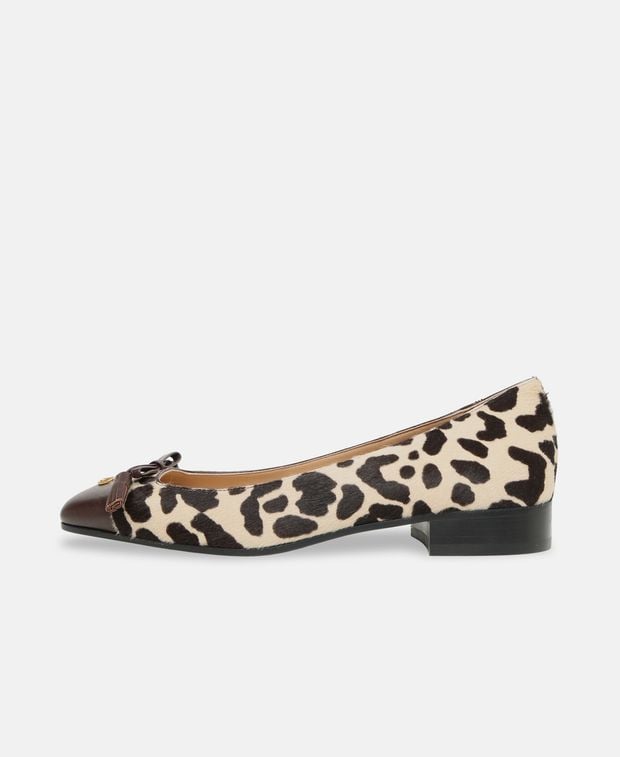 Valentino Garavani Ballet flats Valet Du Roi