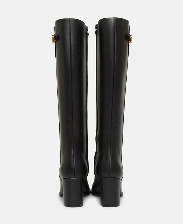 Valentino Garavani Boots Signature