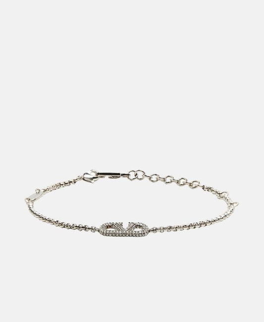 Valentino Garavani Bracelet Vlogo Signature