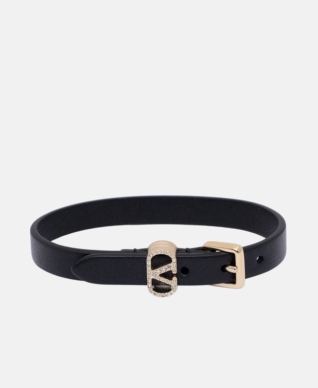 Valentino Garavani Bracelet Ovalette