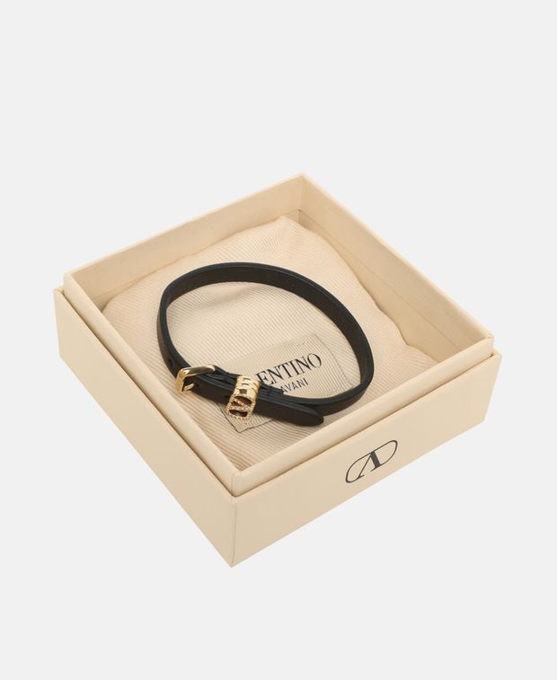 Valentino Garavani Bracelet Ovalette
