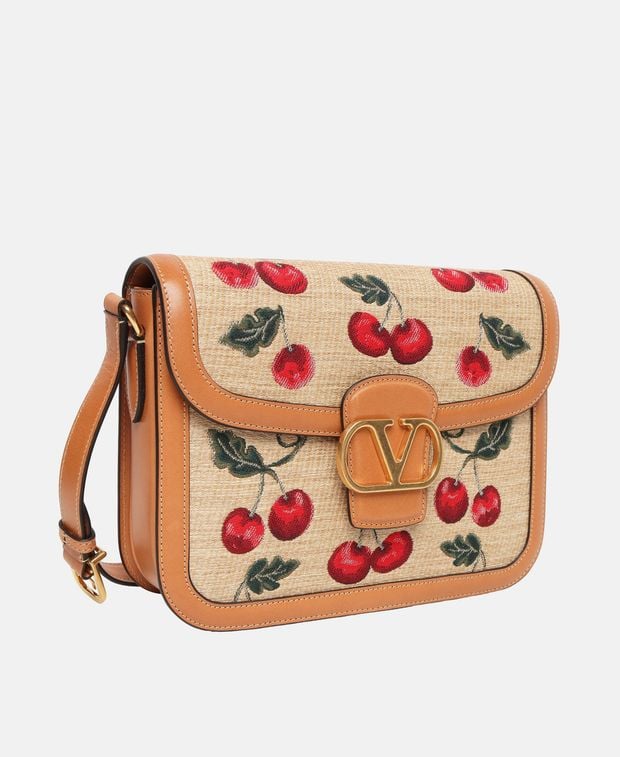 Valentino Garavani Cross-body bag