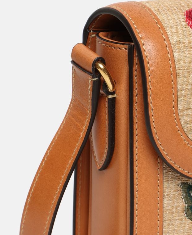 Valentino Garavani Cross-body bag