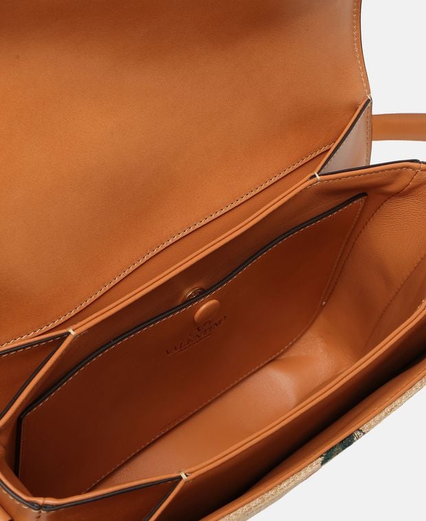 Valentino Garavani Cross-body bag