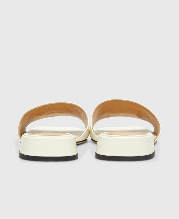 Valentino Garavani Mules