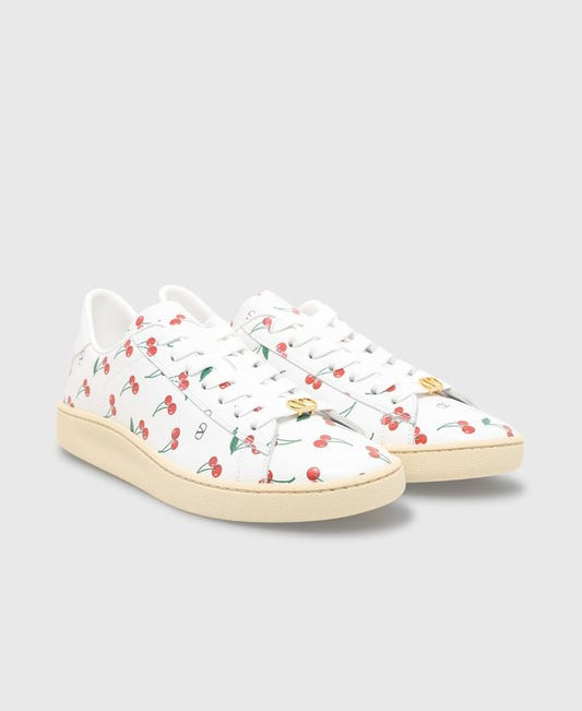 Valentino Garavani Sneakers Royco