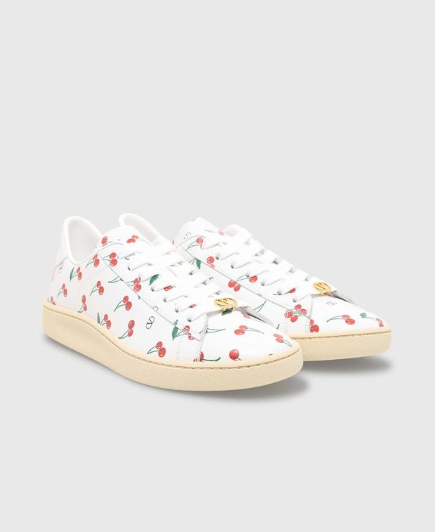 Valentino Garavani Sneakers Royco