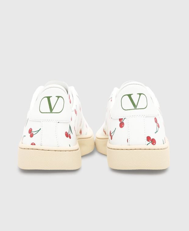 Valentino Garavani Sneakers Royco
