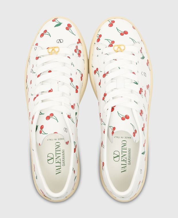 Valentino Garavani Sneakers Royco