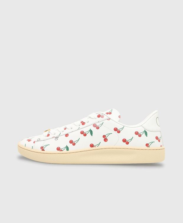 Valentino Garavani Sneakers Royco