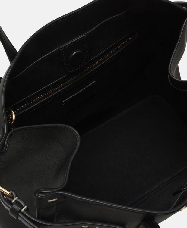 Valentino Garavani Leather tote bag Antibes