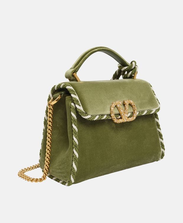 Valentino Garavani Top Handle bag Vsling