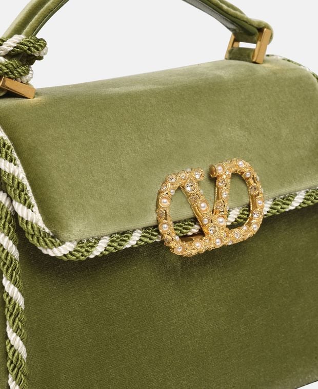Valentino Garavani Top Handle bag Vsling