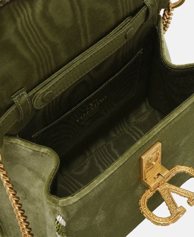 Valentino Garavani Top Handle bag Vsling