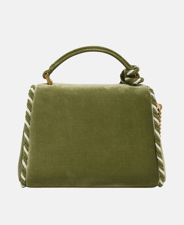 Valentino Garavani Top Handle bag Vsling