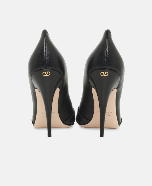 Valentino Garavani Pumps Panthea