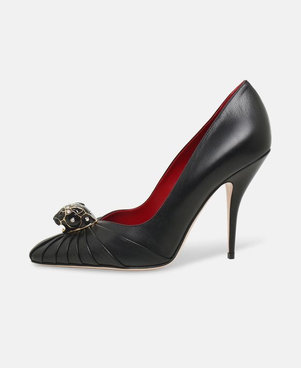 Valentino Garavani Pumps Panthea