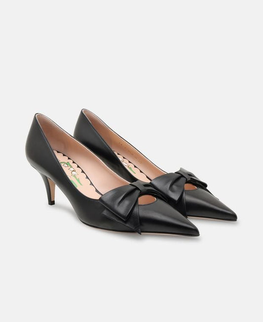 Valentino Garavani Pumps Bowow