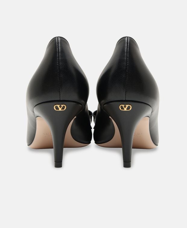 Valentino Garavani Pumps Bowow