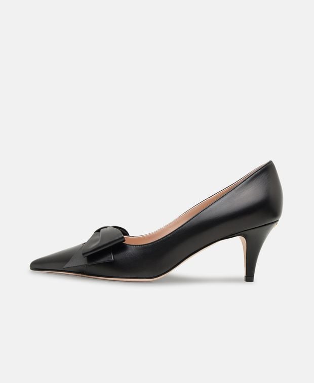 Valentino Garavani Pumps Bowow