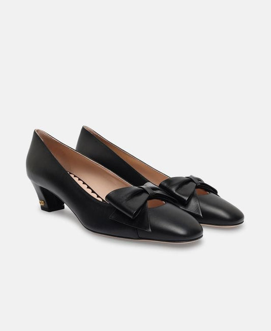 Valentino Garavani Pumps Bowow