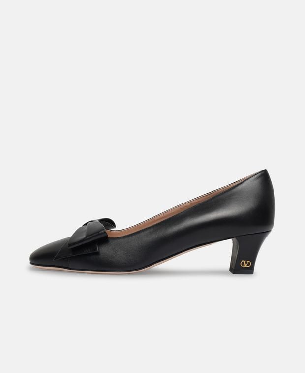 Valentino Garavani Pumps Bowow