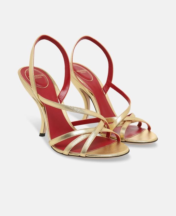Valentino Garavani Pumps Fetishique
