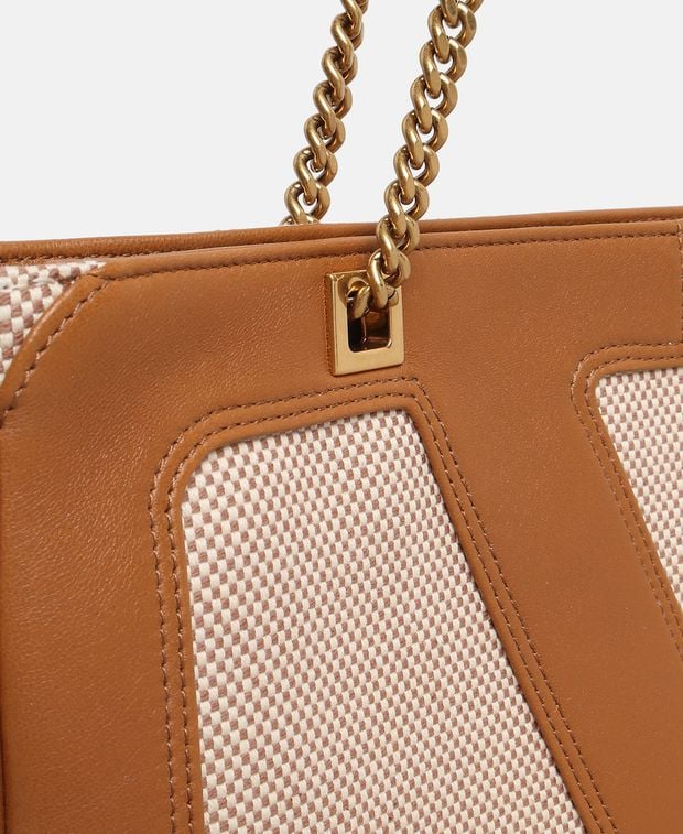 Valentino Garavani Shoulder bag Viva Superstar