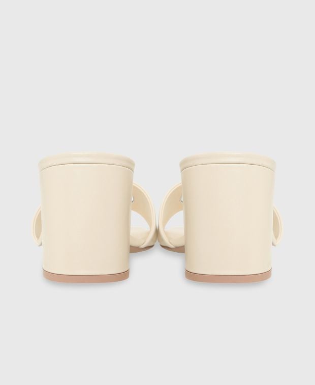 Valentino Garavani Mules