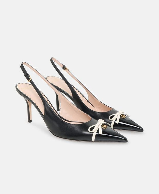 Valentino Garavani Slingback pumps Bepointy