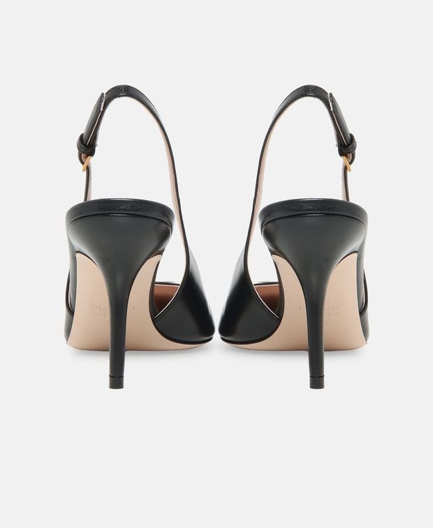 Valentino Garavani Slingback pumps Bepointy