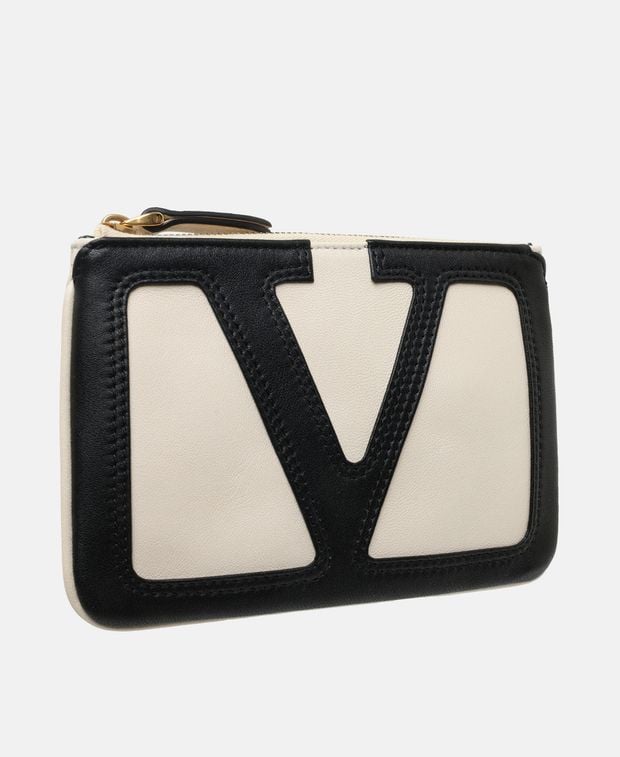 Valentino Garavani Pouch Viva Superstar