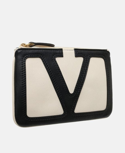 Valentino Garavani Pouch Viva Superstar