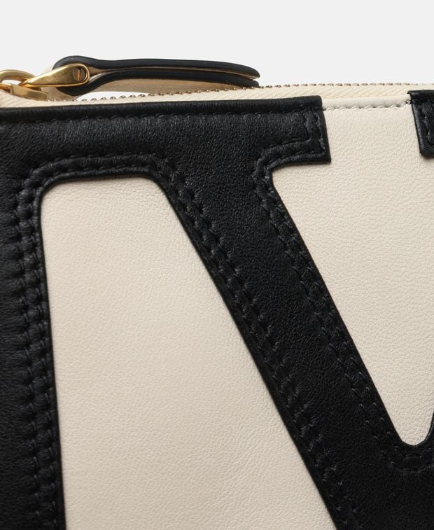 Valentino Garavani Pouch Viva Superstar
