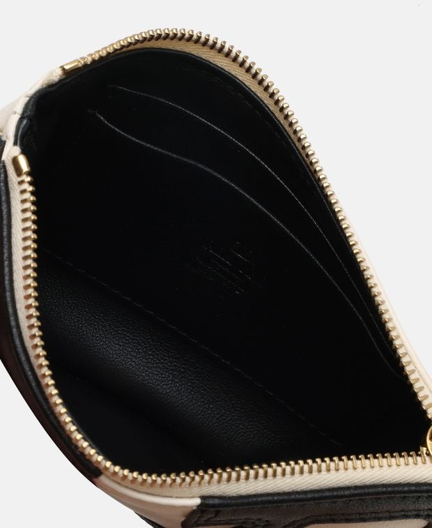Valentino Garavani Pouch Viva Superstar
