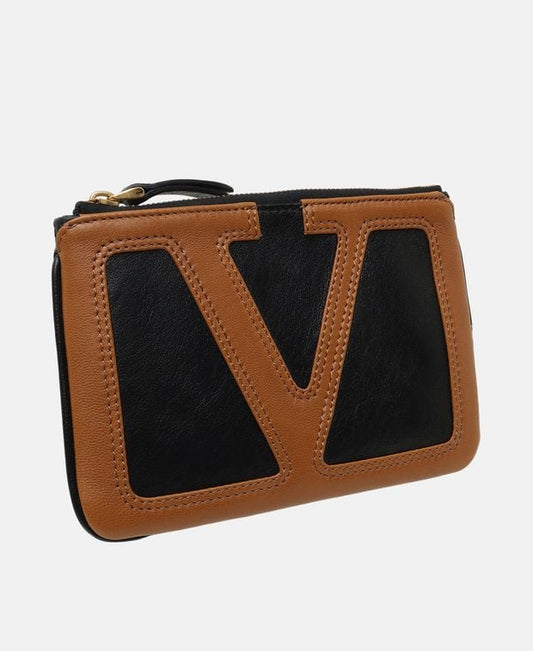 Valentino Garavani Pouch Viva Superstar