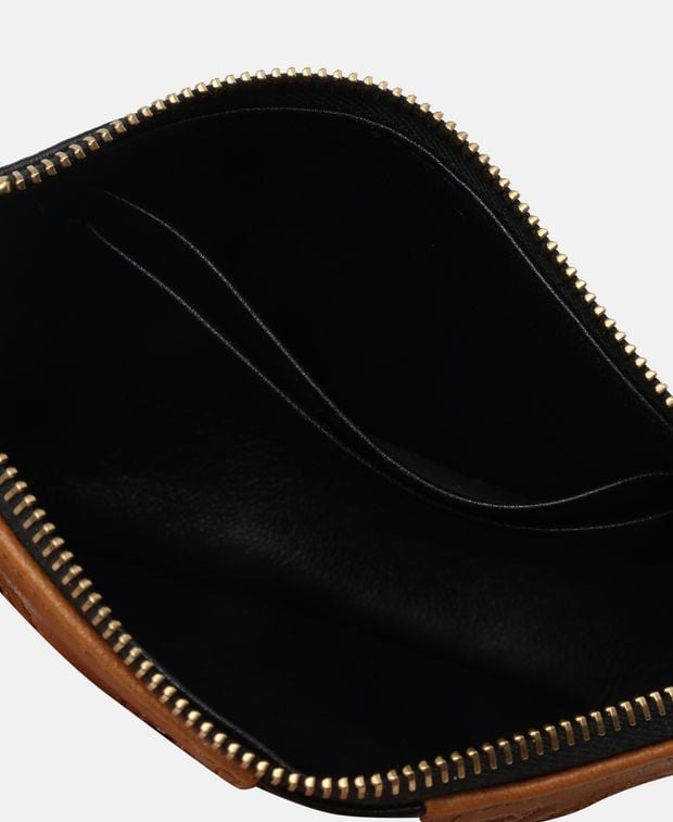 Valentino Garavani Pouch Viva Superstar