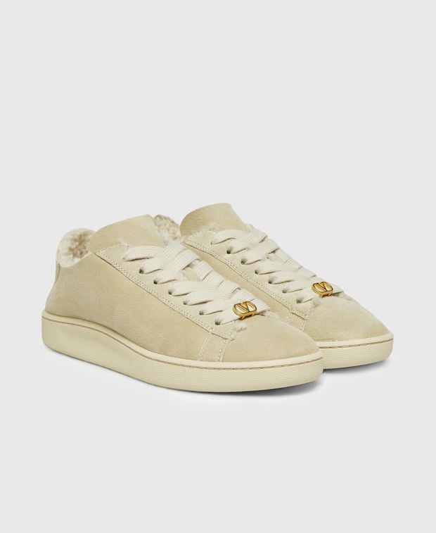 Valentino Garavani Sneakers Royco