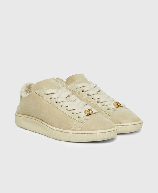 Valentino Garavani Sneakers Royco