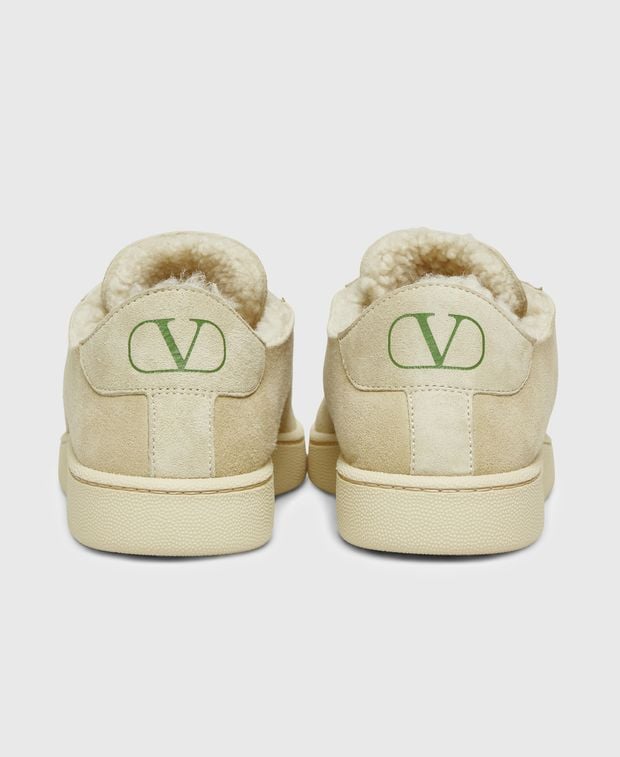 Valentino Garavani Sneakers Royco
