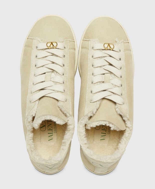 Valentino Garavani Sneakers Royco