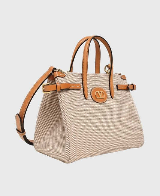 Valentino Garavani Handbag Antibes