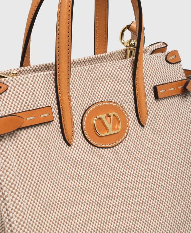 Valentino Garavani Handbag Antibes