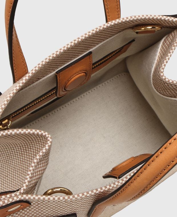 Valentino Garavani Handbag Antibes