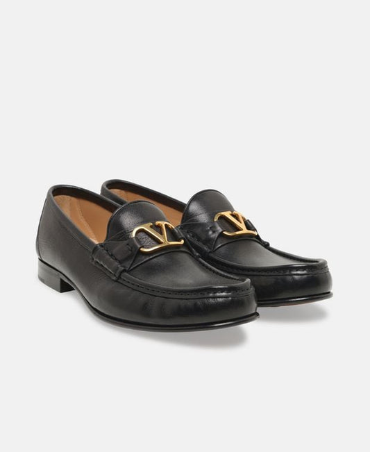 Valentino Garavani Loafers