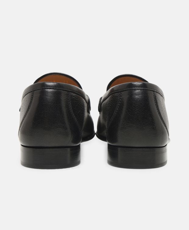 Valentino Garavani Loafers
