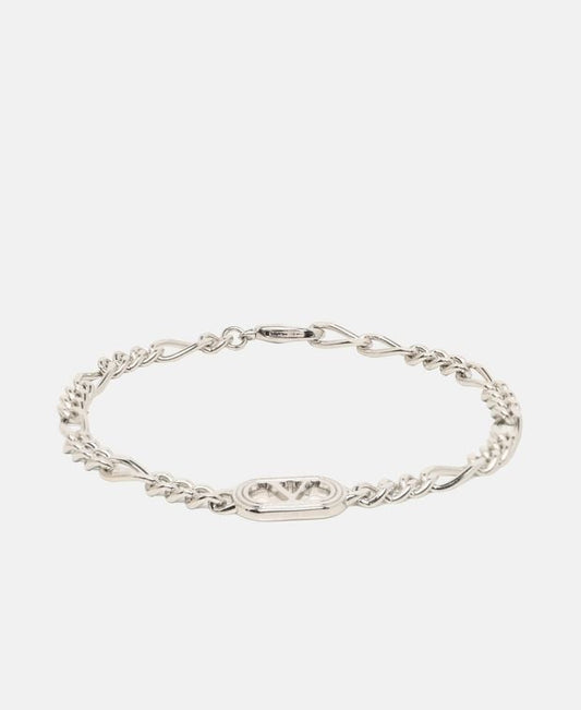 Valentino Garavani Bracelet