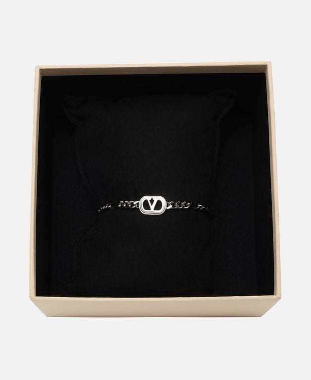 Valentino Garavani Bracelet