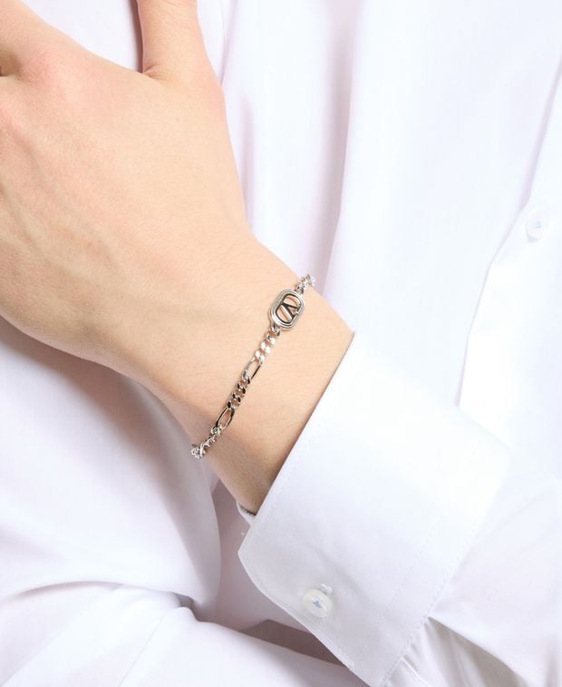 Valentino Garavani Bracelet